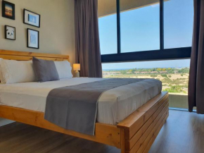 Boutique Apartments Caesarea